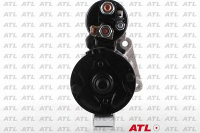 ATL AUTOTECHNIK a20900 -  Стартер
